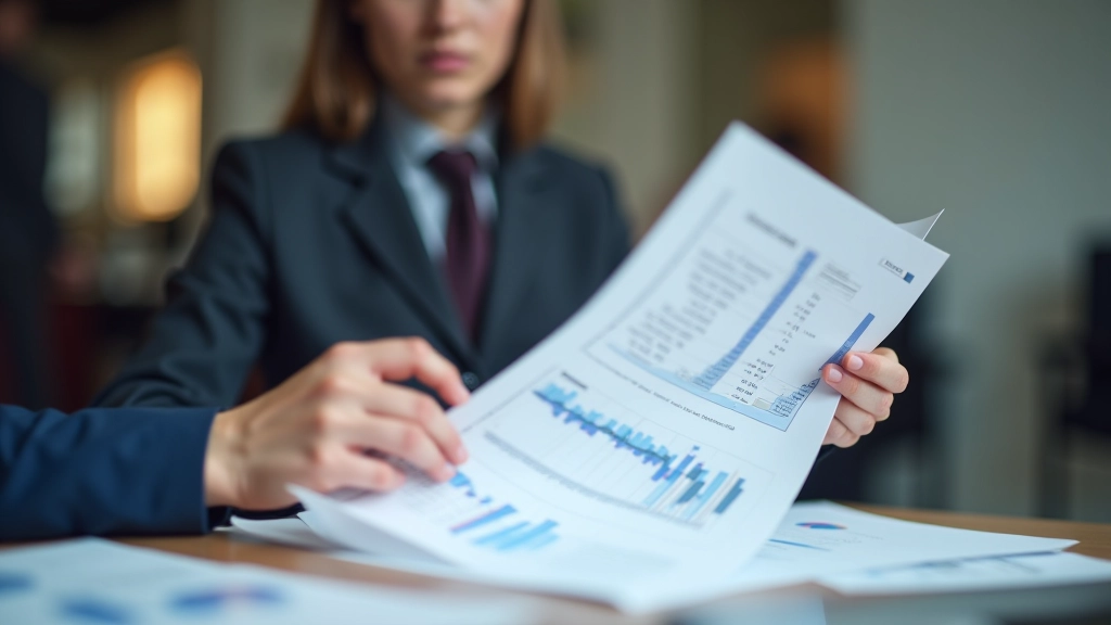 Kostenanalyse: Grafische Darstellung von Mietkosten, Lohnkosten und Logistikausgaben für Supermärkte