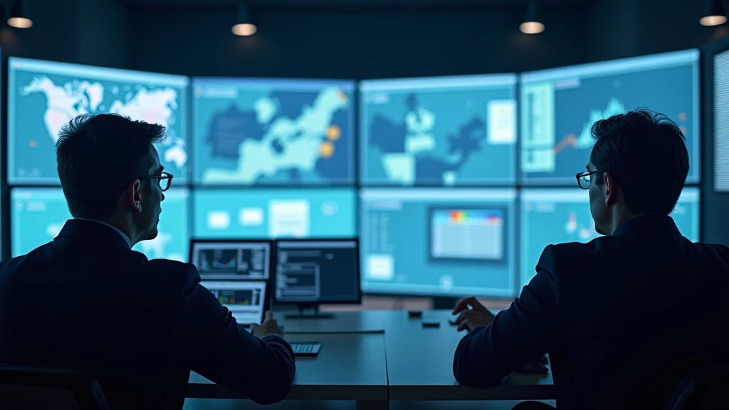 Analyse von regionalen Preisunterschiede und Inflationsdaten