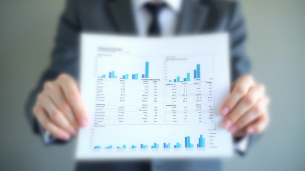 Statistisches Material mit Tabellen, Datenreihen und Berechnungsformeln zur VPI-Berechnung